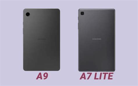 samsung tab a 8.0 2015|Compare Samsung Galaxy A7 (2018) vs. Samsung Galaxy Tab .